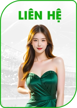 ug88 liên hệ