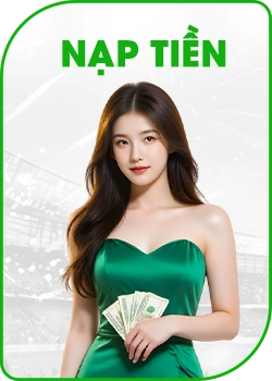 ug88 nạp tiền