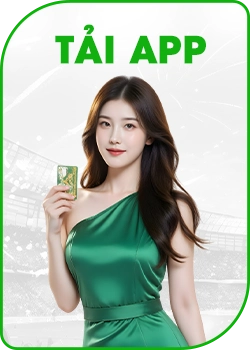 ug88 tải app